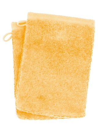 Gant de toilette SOFTY