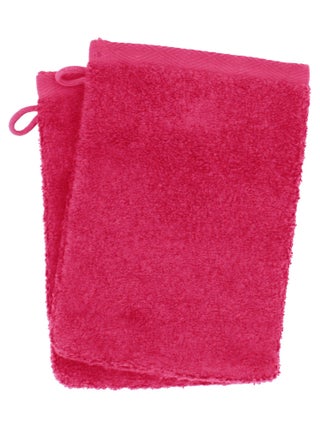 Gant de toilette SOFTY