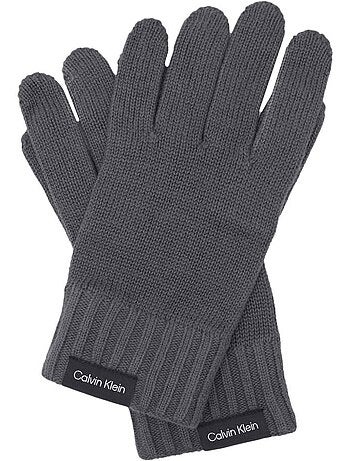 Gant Homme Calvin Klein Jeans
