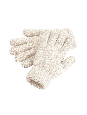 Gants - beechfield