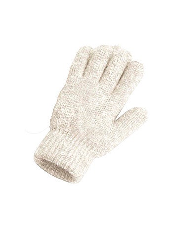 Gants - beechfield