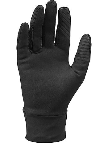 Gants - nike