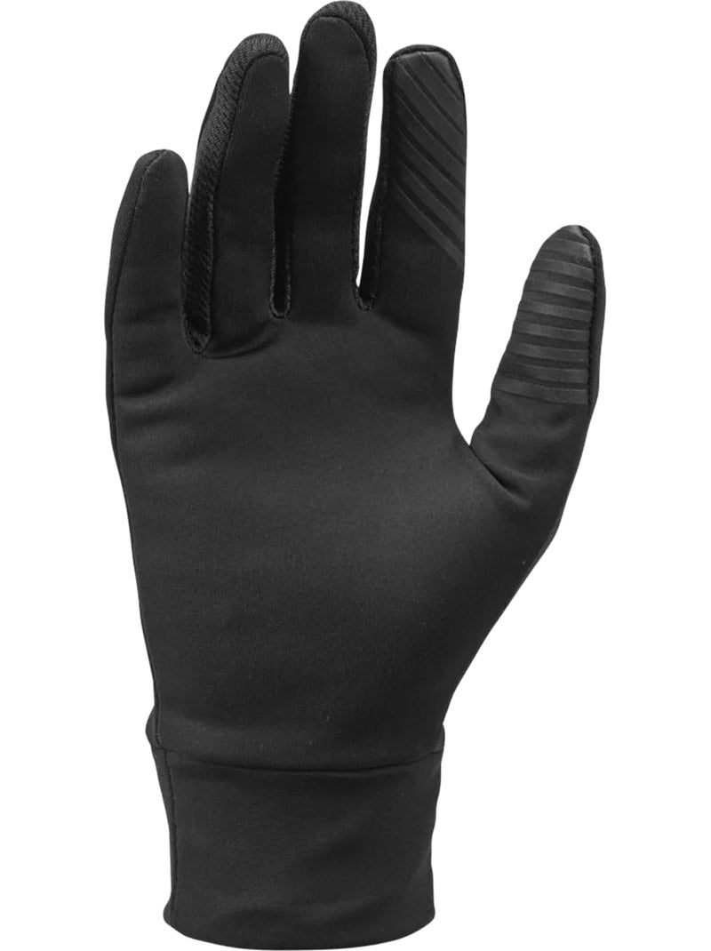 Gants - nike Noir - Kiabi