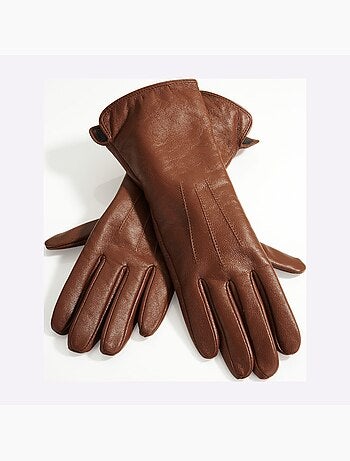 Gants - taille standard - helline
