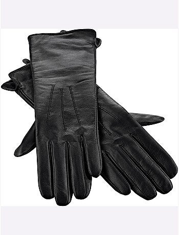 Gants - Taille Standard - Helline