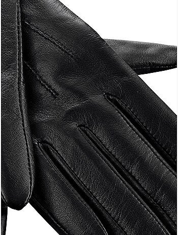 Gants - Taille Standard - Helline
