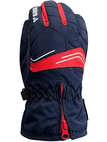 Gants 3zce - brugi