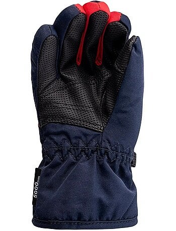 Gants 3zce - brugi