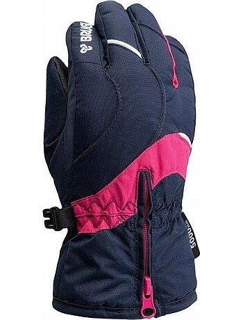 Gants 3zcf - brugi
