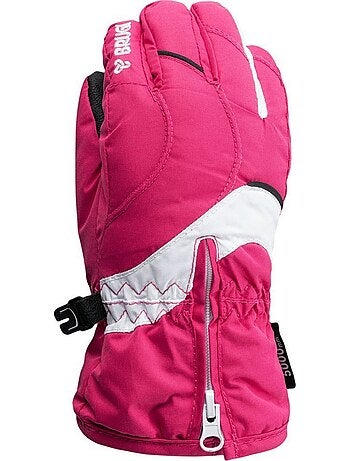 Gants 3zcf - brugi