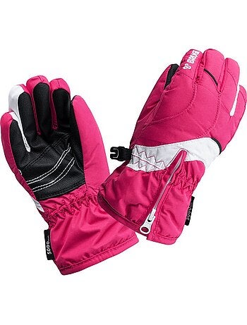 Gants 3zcf - brugi
