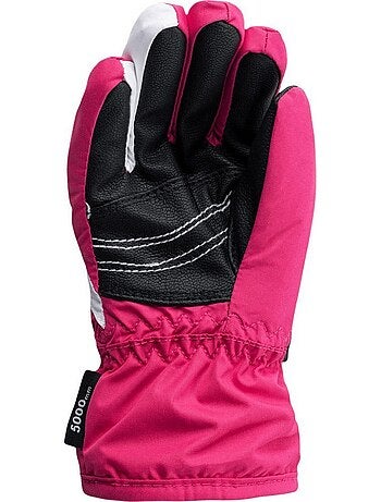 Gants 3zcf - brugi