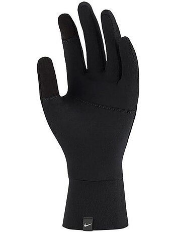 Gants accelerate - nike