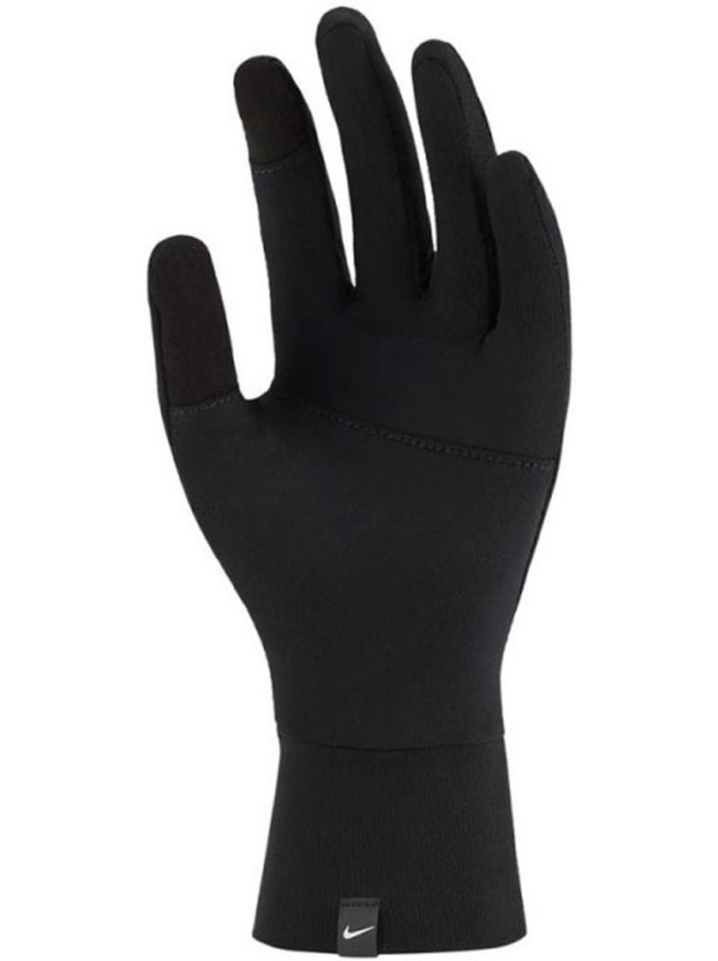 Gants accelerate - nike Noir - Kiabi