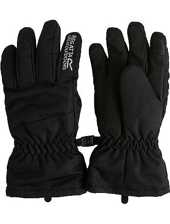 Gants arlie - regatta