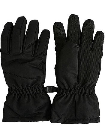 Gants arlie - regatta