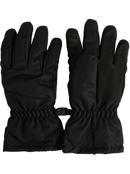 Gants arlie - regatta - Kiabi