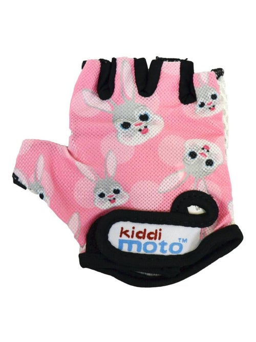 Gants Bunny SMALL - Kiabi