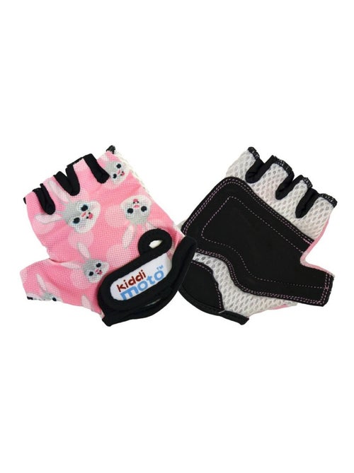 Gants Bunny SMALL - Kiabi