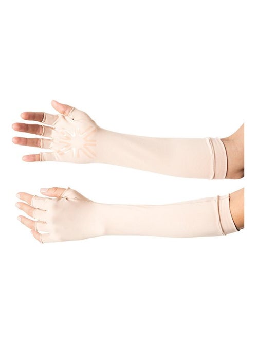 Gants Classics UV Line - Kiabi