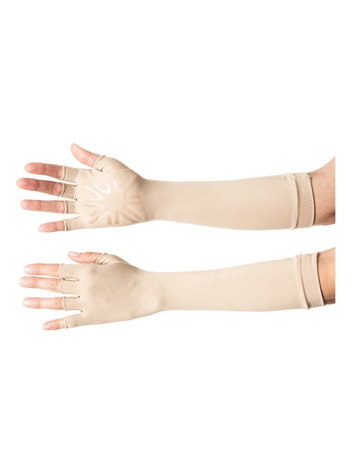 Gants Classics UV Line - Kiabi