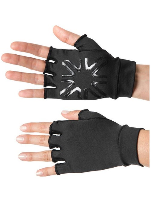 Gants Classics UV Line - Kiabi