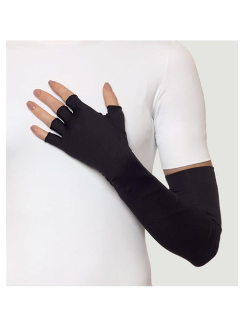 Gants Classics UV Line - Kiabi