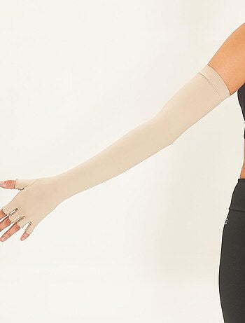 Gants Classics UV Line