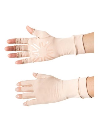 Gants Classics UV Line