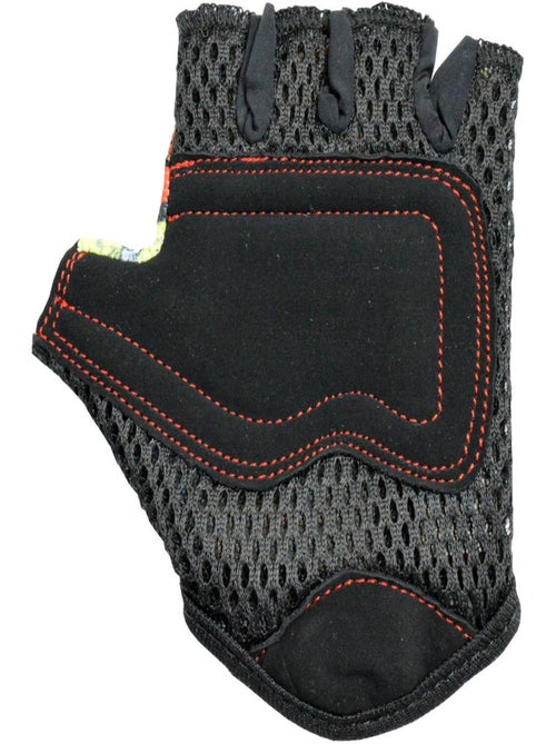 Gants Comics MEDIUM - Kiabi