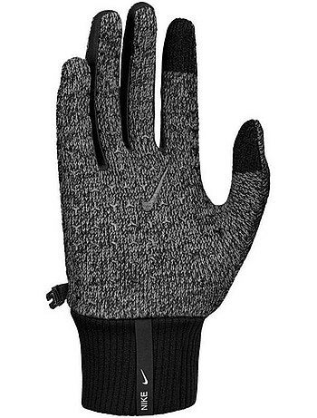 Gants course à pied - nike
