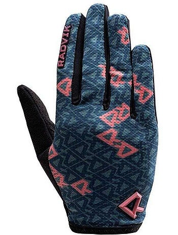 Gants de cyclisme - radvik