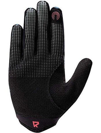 Gants de cyclisme - radvik
