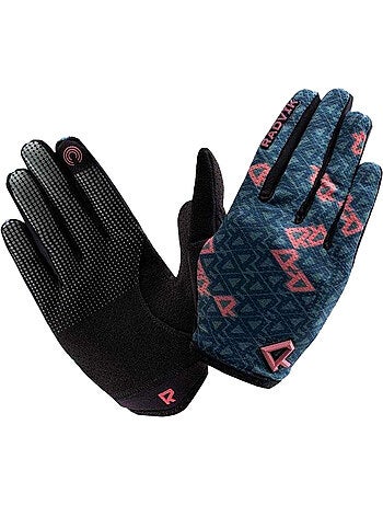Gants de cyclisme - radvik