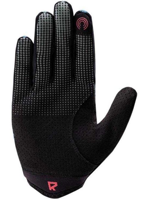 Gants de cyclisme - radvik - Kiabi