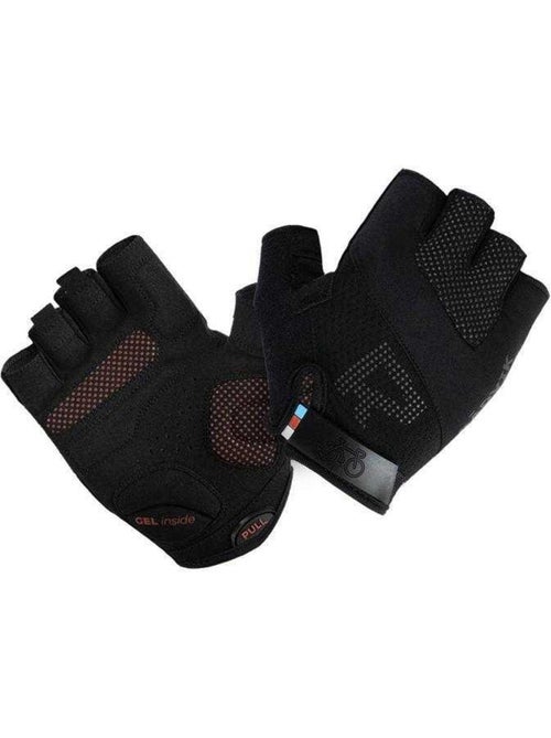 Gants de cyclisme blast - radvik - Kiabi