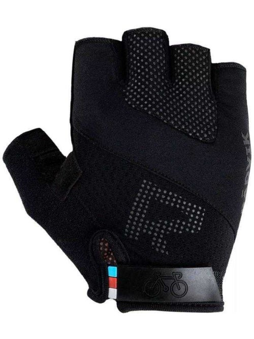 Gants de cyclisme blast - radvik - Kiabi