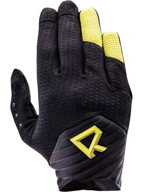 Gants de cyclisme cutfull gts - radvik - Kiabi