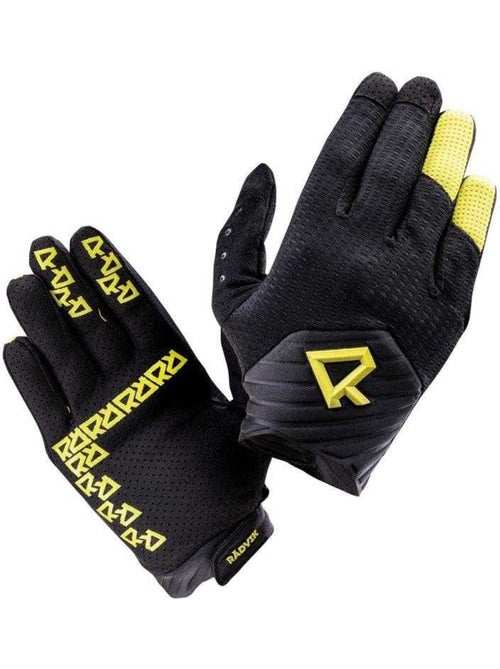 Gants de cyclisme cutfull gts - radvik - Kiabi