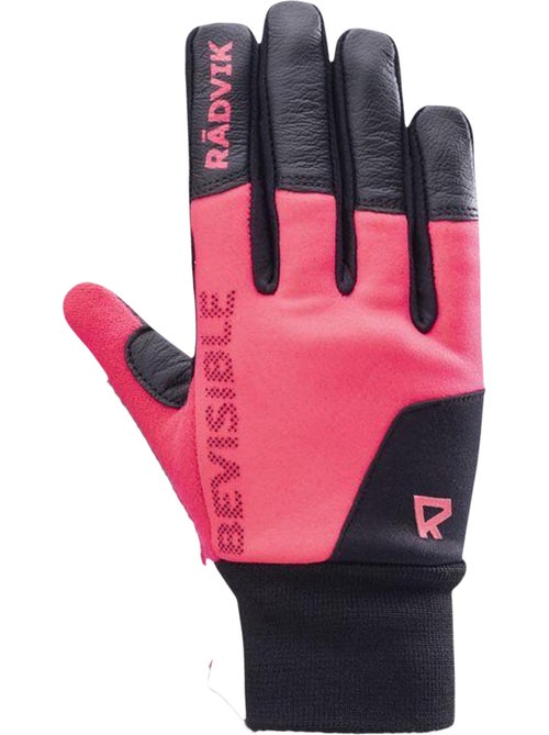 Gants de cyclisme frost bv - radvik - Kiabi Gants de cyclisme frost bv - radvik - Kiabi
