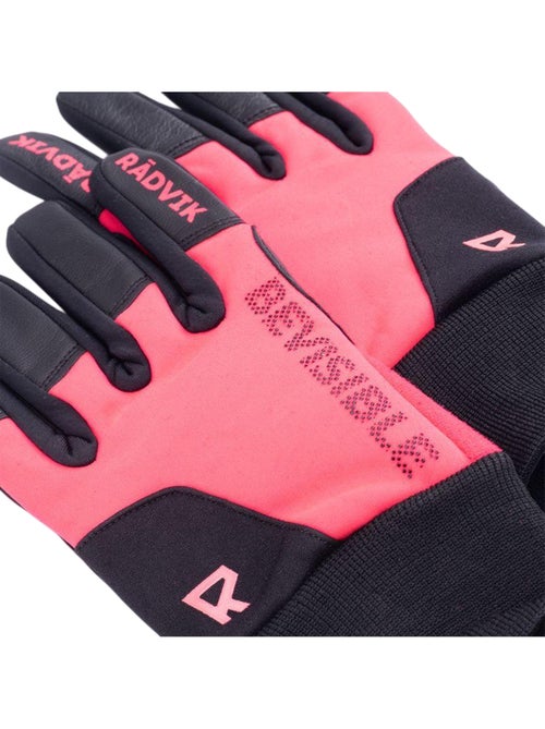 Gants de cyclisme frost bv - radvik - Kiabi Gants de cyclisme frost bv - radvik - Kiabi