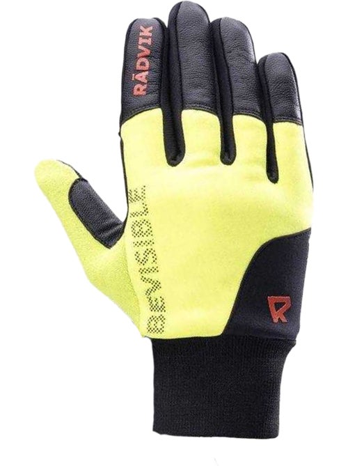 Gants de cyclisme frost bv gts - radvik - Kiabi Gants de cyclisme frost bv gts - radvik - Kiabi