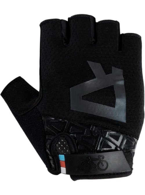Gants de cyclisme hilder - radvik - Kiabi