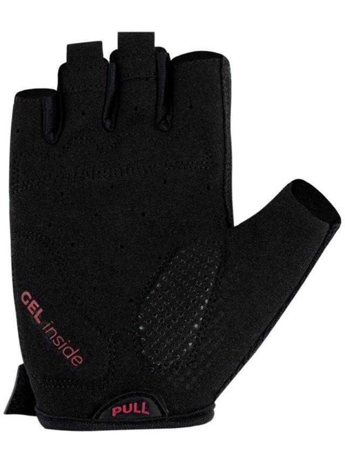 Gants de cyclisme hilder - radvik - Kiabi