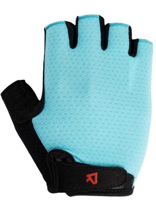 Gants de cyclisme stikke - radvik - Kiabi