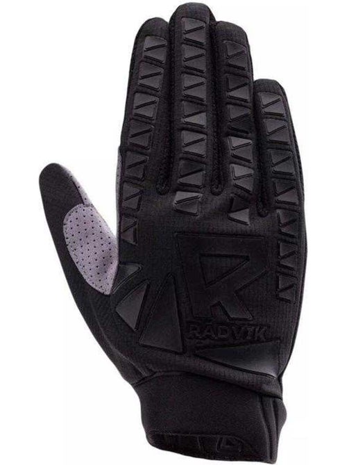 Gants de cyclisme vox - radvik - Kiabi