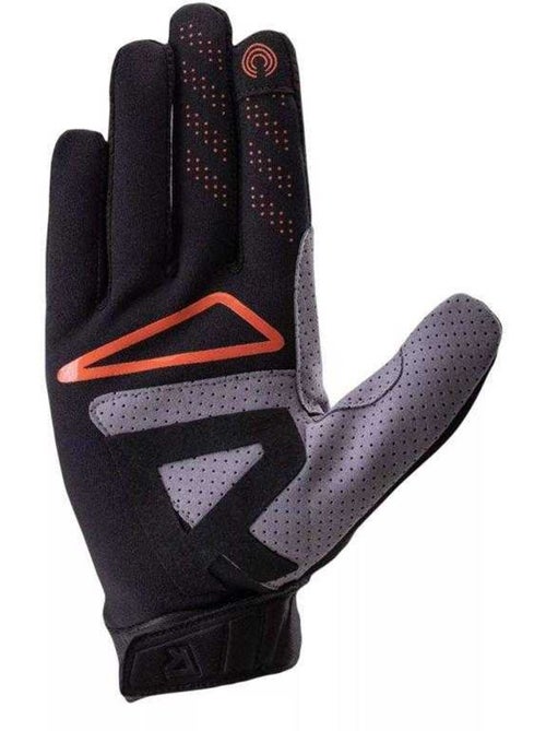 Gants de cyclisme vox - radvik - Kiabi