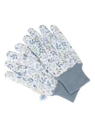 Gants de jardinage