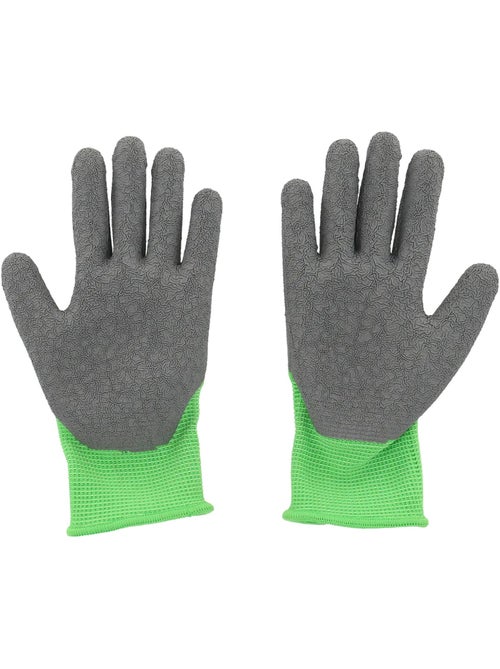 Gants de jardinage enfant insectes - Kiabi