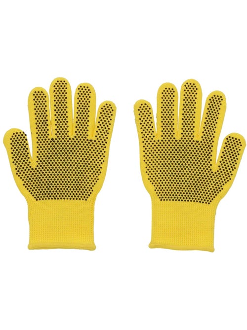 Gants de jardinage enfant - Kiabi